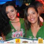 Camarote Espaço Folia (PM)